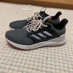 Adidas cloudfoam sneakers